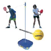 All Surface Swingball