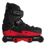 Cougar Aggressive Inline Skates Size 6/7