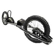 Dirtsurfer 16" Freestyle Flexideck