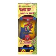 Dragon Roller Fun Starter Set - Size 5-11