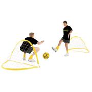 Kickmaster Porta-Goal