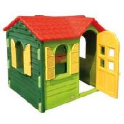 Little Tikes Country Cottage