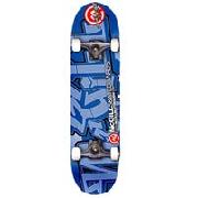 Mcgill MM100 Pro Skateboard