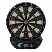 ORCA-301 Electronic Dartboard