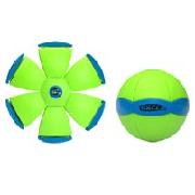 Phlat Ball Junior