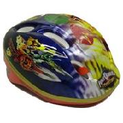 Power Rangers Mystic Force Helmet (50-56 cm)