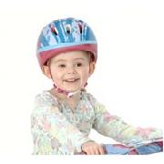 Reef Rascals Helmet (48-52 cm)