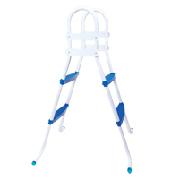 Swimming Pool Ladder 30-32"