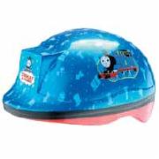 Thomas and Friends Safety Helmet (52-54 cm)
