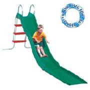 TP Activity Crazy Wavy Slide