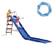 TP Activity Rapide Complete Slide