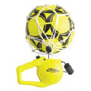 Kickmaster Close Control Trainer