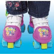 Fifi Skates