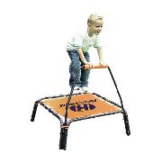 Junior Trampoline