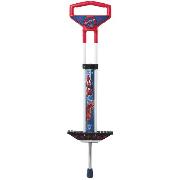 "Spiderman 3" Pogo Stick