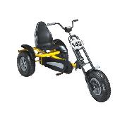 Kids Go Carts Chopper