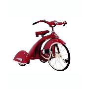 Pedal Car Co Skyking Trike Pedal Toy