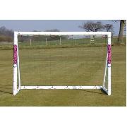 Samba Goals 6ft x 4ft Goal