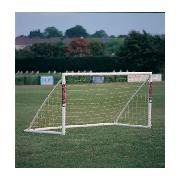 Samba Goals 8ft x 4ft Goal