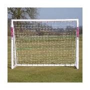 Samba Goals 8ft x 6ft Goal