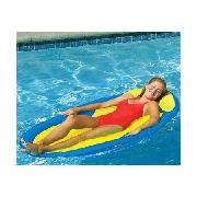 Swimways Spring Float Loungers