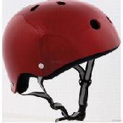 Ac 159MR Helmet