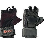 Anarchy Bulletproof Ramp Glove