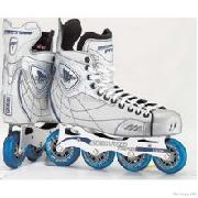 Ccm Vector Pf10 Inline Hockey Skates