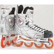 Ccm Vector Pf6 Inline Hockey Skates