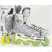 Ccm Vector Pf8 Inline Hockey Skates