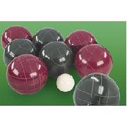 Jaques Gaint Boule / Garden Bocce Set