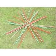 Jaques Giant Pick-Up Sticks