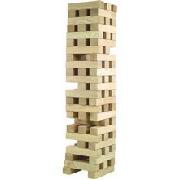 Jaques Giant Tumble Tower