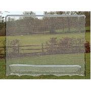 Jaques Golf Driving Range Net