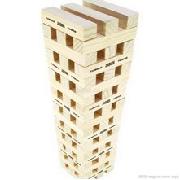 Jaques Magnumtumble Tower