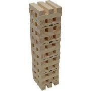 Jaques Master Tumble Tower