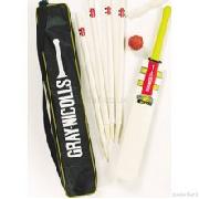 Junior Cricket Set