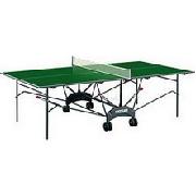 Kettler Riga Weatherproof Table