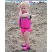 Konfidence One Size Fits All Swim Nappy