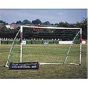 Reydon Junior Multigoal 12' x 6'