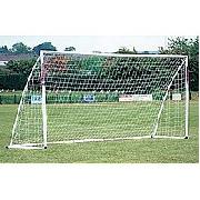 Reydon Multi-Goal 16' x 7'