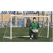 Reydon Portable Goal - 8' x 4'