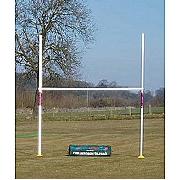 Reydon Rugby Post
