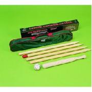 Rounders Set