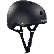 Skateboarding Helmet AC159