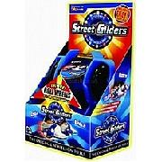 Street Gliders