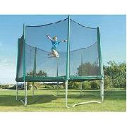 TP Bounce Arena 10' (2006)
