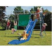 TP Challenger Climbing Frame