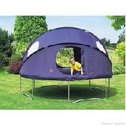 TP Playdome Circular 8ft