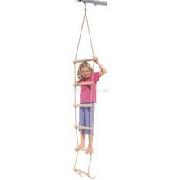 TP Rope Ladder